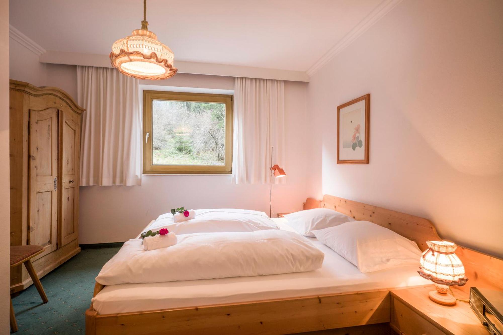 Appartement Pieter By Nv-Appartements Kirchberg in Tirol Exteriér fotografie